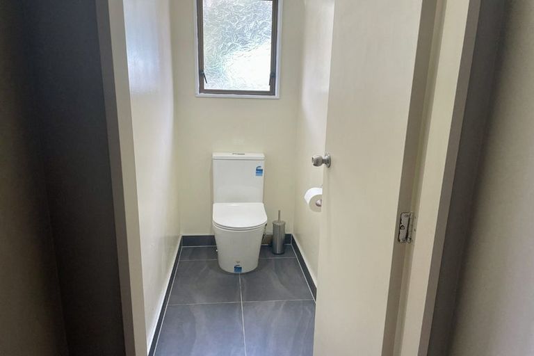 Photo of property in 8 Buller Grove, Naenae, Lower Hutt, 5011