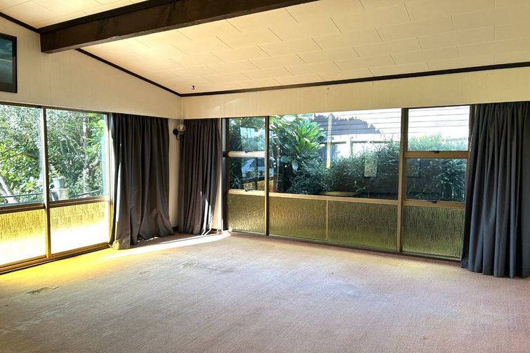 Photo of property in 12 Hoterini Street, Ohope, 3121