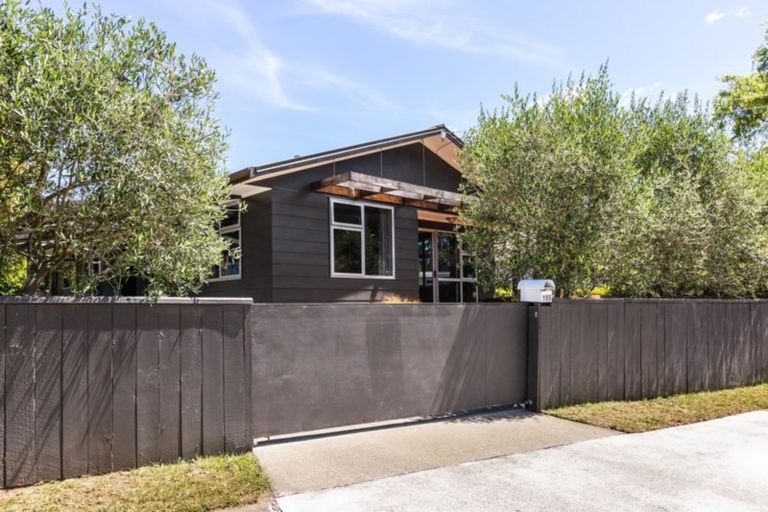 Photo of property in 1/155 Tauhara Road, Tauhara, Taupo, 3330