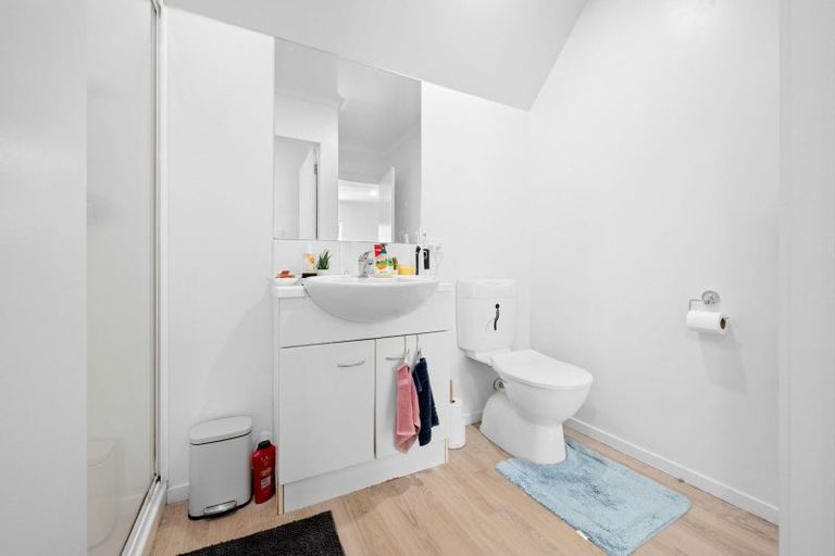 Photo of property in 219b Peachgrove Road, Claudelands, Hamilton, 3214