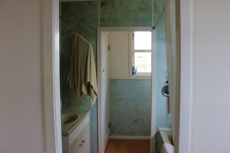 Photo of property in 1453 Tangowahine Valley Road, Tangowahine, Dargaville, 0372