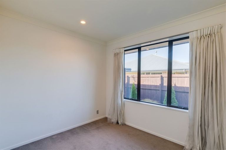 Photo of property in 93 Allison Crescent, Kaiapoi, 7630