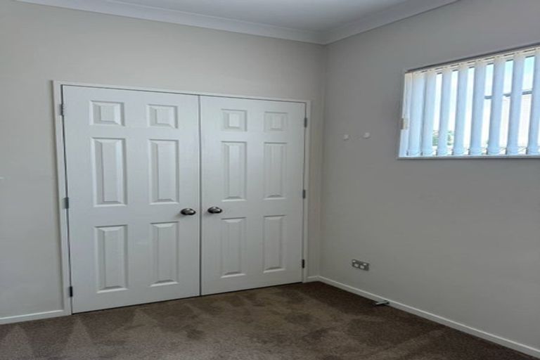 Photo of property in 11 Calcite Avenue, Flat Bush, Auckland, 2019