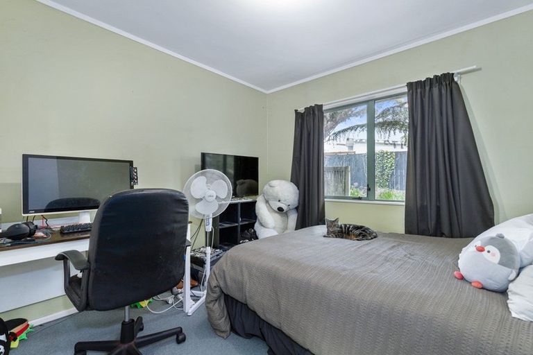 Photo of property in 17b Morrison Crescent, Glenview, Hamilton, 3206