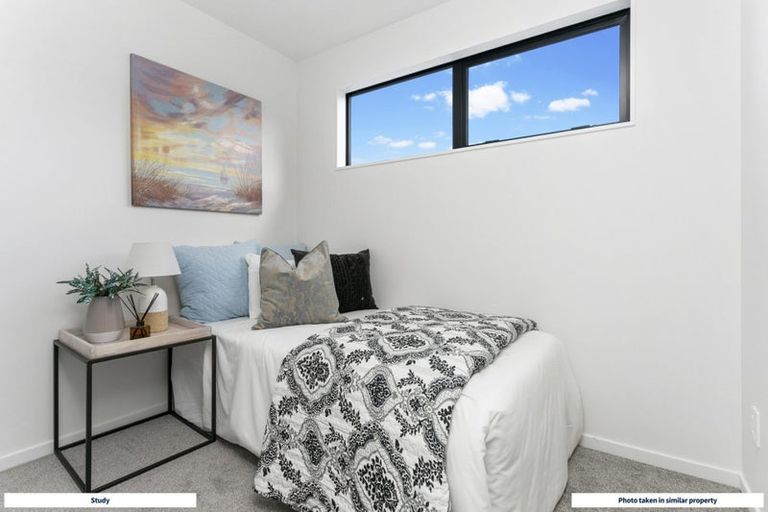 Photo of property in 196 Tara Road, Mangawhai, 0573