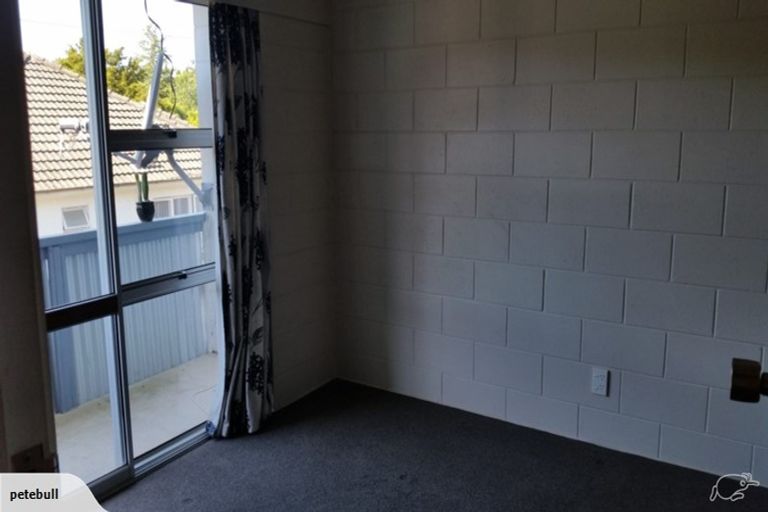 Photo of property in 2/5 Second Avenue, Avenues, Whangarei, 0110