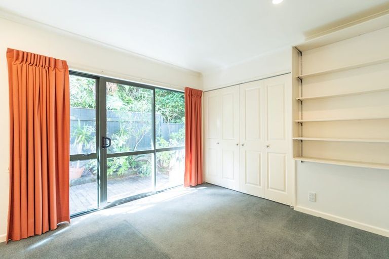 Photo of property in 298 Park Road, Hokowhitu, Palmerston North, 4410