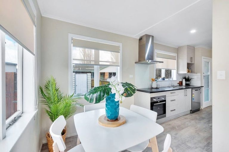 Photo of property in 64 Hillside Road, Papatoetoe, Auckland, 2025