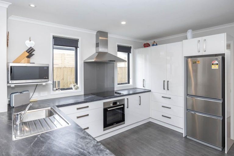 Photo of property in 2/1043 Alexandra Street, Te Awamutu, 3800