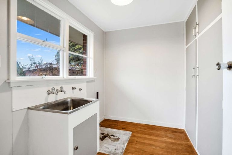 Photo of property in 38 Dunford Street, Rakaia, 7710