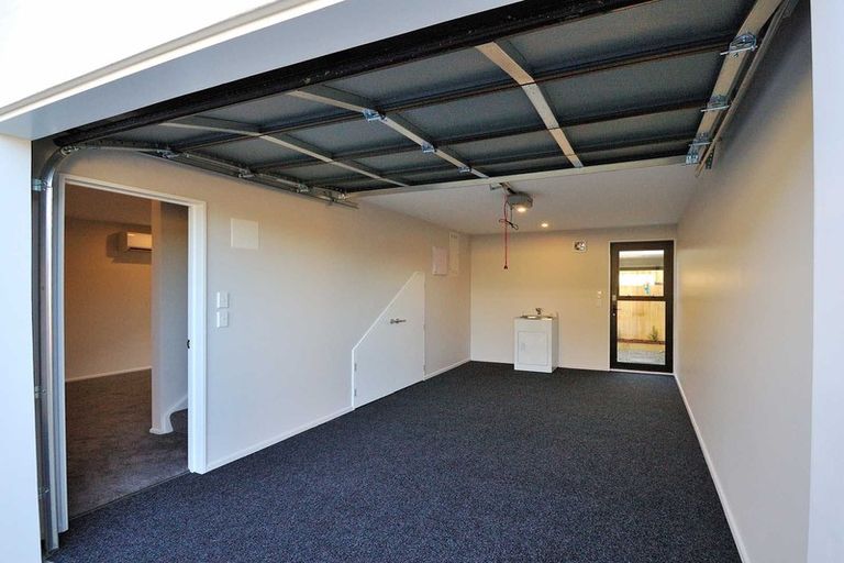 Photo of property in 2/16 Buccleugh Street, Phillipstown, Christchurch, 8011