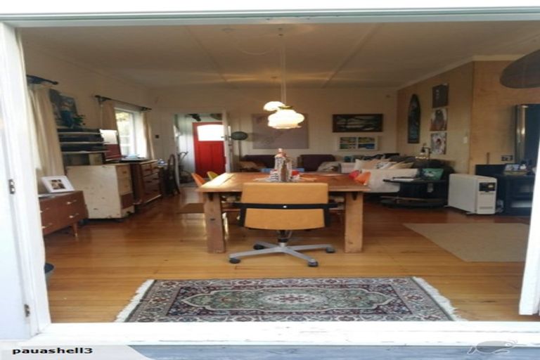 Photo of property in 742a Papamoa Beach Road, Papamoa Beach, Papamoa, 3118