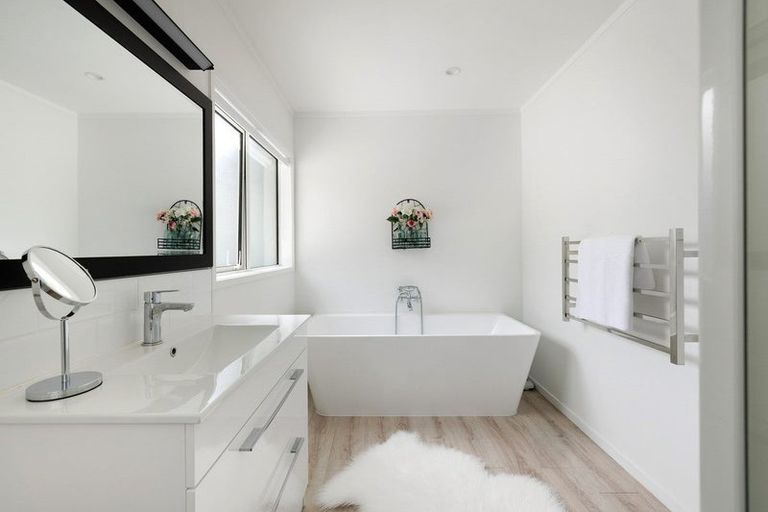 Photo of property in 28 Shaw Road, Te Ranga, Te Puke, 3182