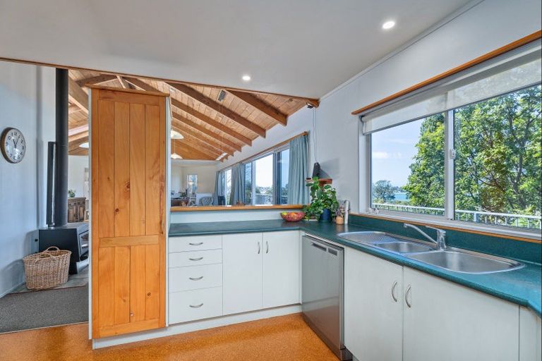 Photo of property in 105 Main Sh25 Road, Tairua, 3508