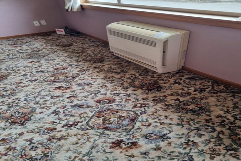 Photo of property in 180a North Street, West End, Timaru, 7910