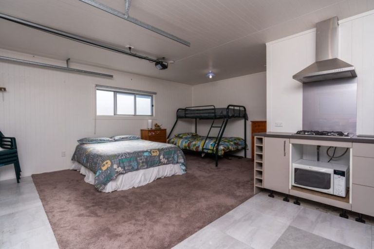 Photo of property in 5 Holiday Crescent, Mangawhai Heads, Mangawhai, 0505