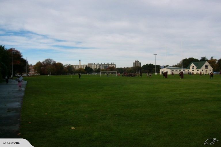 Photo of property in 147 Waimairi Road, Ilam, Christchurch, 8041