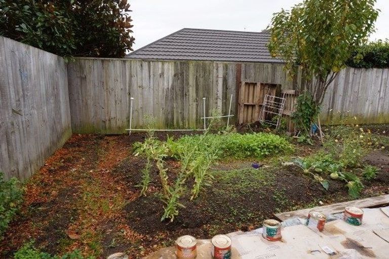 Photo of property in 32a Hare Street, Ilam, Christchurch, 8041