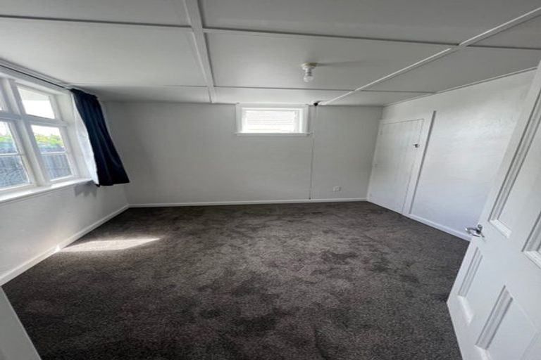 Photo of property in 87 Ottawa Road, Wainoni, Christchurch, 8061