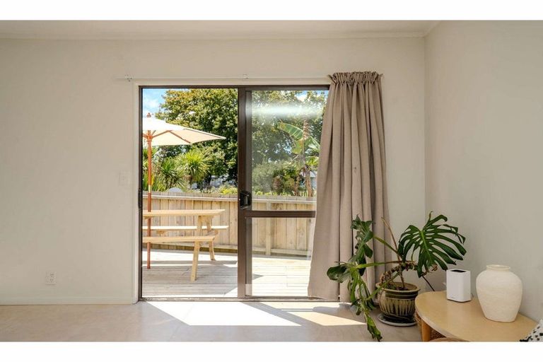 Photo of property in 16a Lanark Road, Kerikeri, 0230