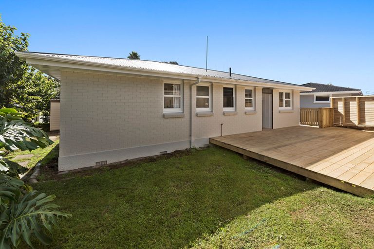Photo of property in 24a Lynwood Place, Brookfield, Tauranga, 3110