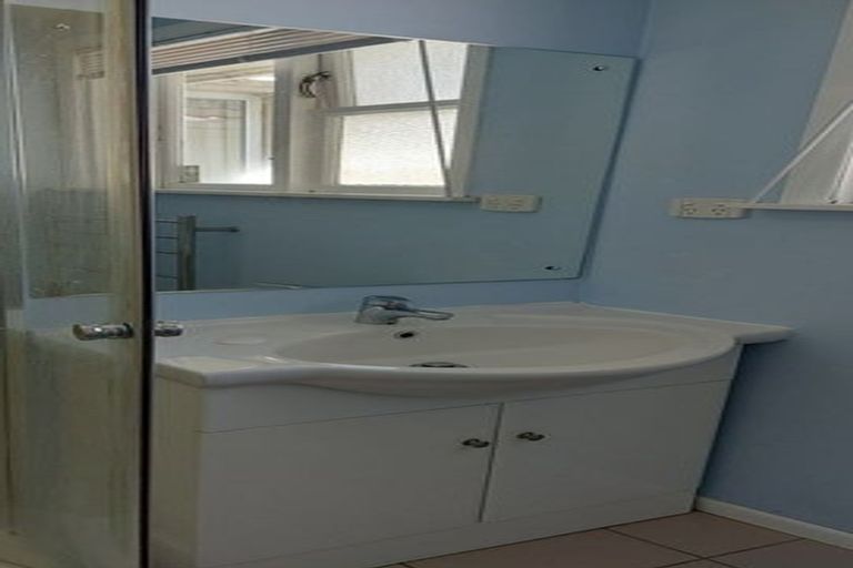 Photo of property in 12 Arthur Street, Upper Riccarton, Christchurch, 8041