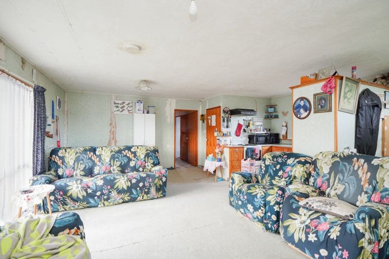 Photo of property in 115 Dunbeath Crescent, Kew, Invercargill, 9812