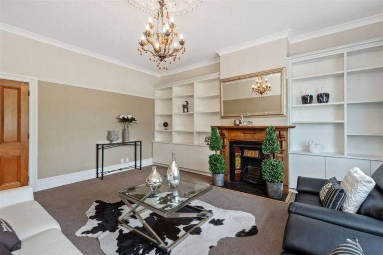 Photo of property in 116 Saint Albans Street, St Albans, Christchurch, 8014