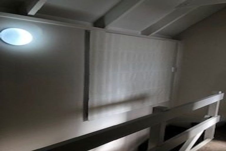 Photo of property in 1/506 Devonport Road, Tauranga South, Tauranga, 3112