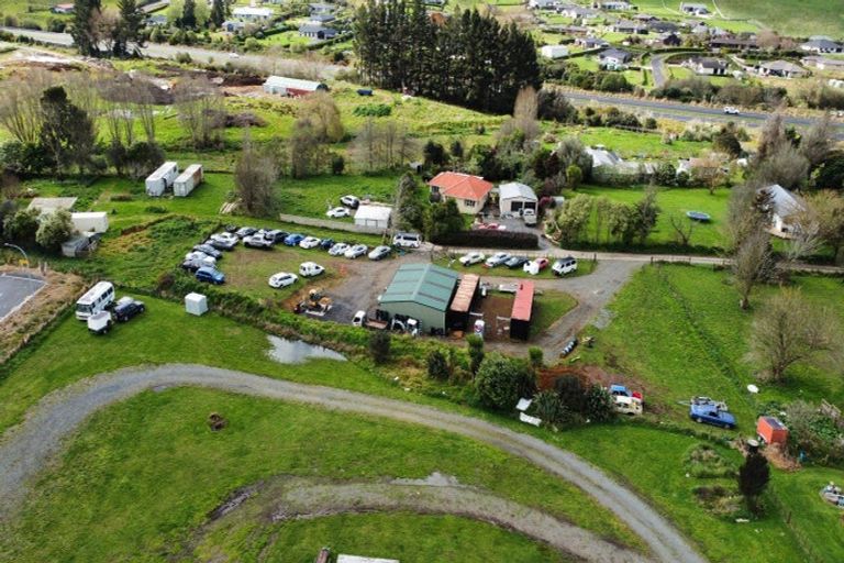 Photo of property in 15c Selby Street, Pokeno, 2402