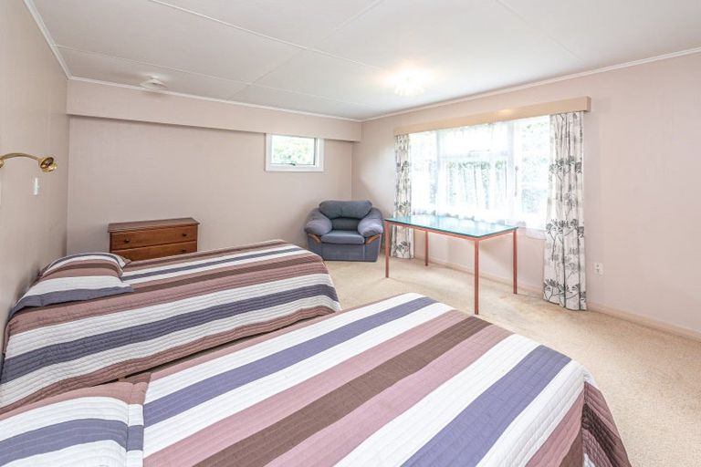 Photo of property in 1580 South Road, Manutahi, Patea, 4598