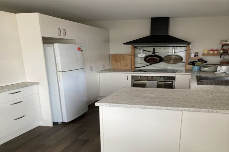 Photo of property in 43a Richards Avenue, Papanui, Christchurch, 8053