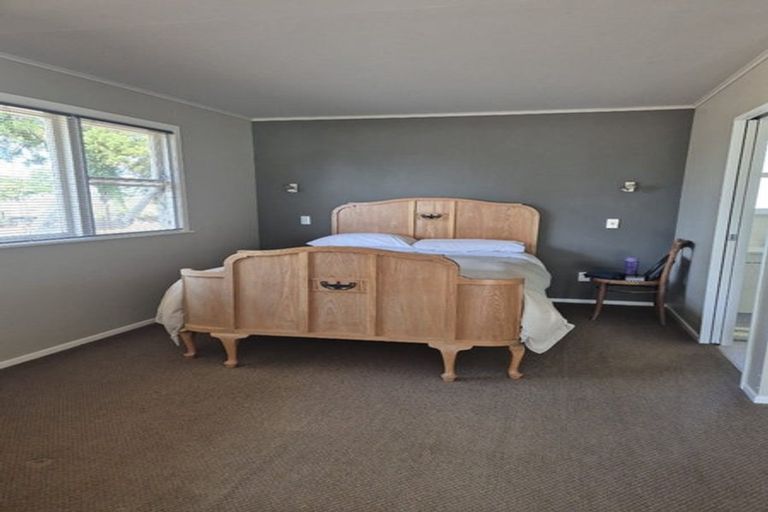 Photo of property in 243a Woodlands Road, Gordonton, Hamilton, 3281