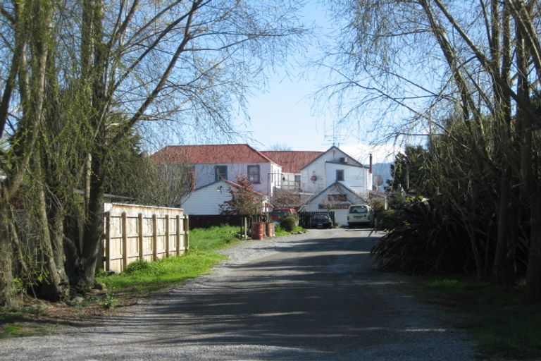 Photo of property in 34 East Street, Greytown, 5712