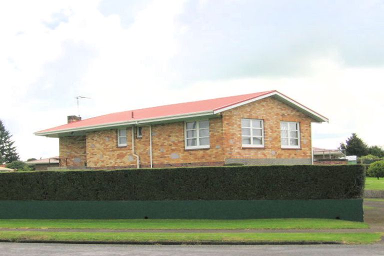 Photo of property in 71 Billah Street, Tokoroa, 3420
