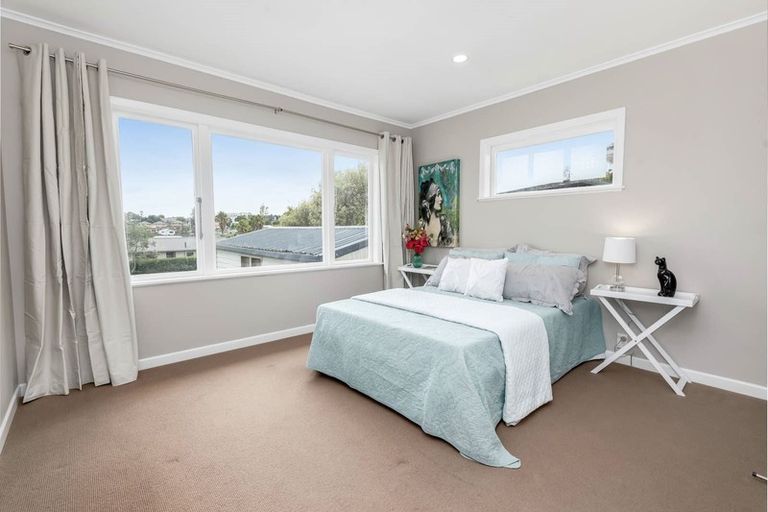 Photo of property in 74 Drake Street, Howick, Auckland, 2014