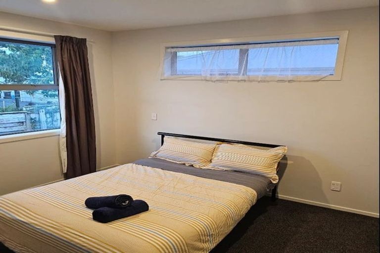 Photo of property in 3 Charleston Avenue, Boulcott, Lower Hutt, 5011