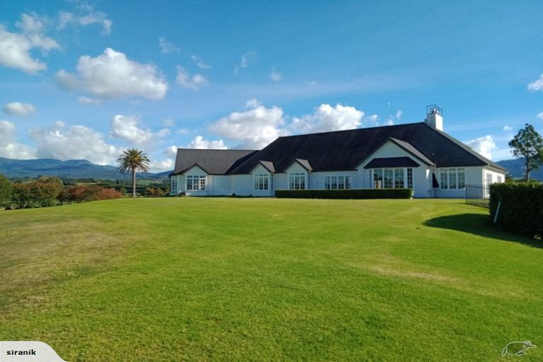 Photo of property in 19/46 Sharp Road, Aongatete, Katikati, 3178