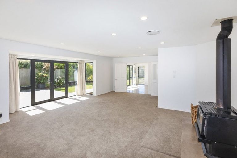 Photo of property in 62 South Belt, Lincoln, 7608