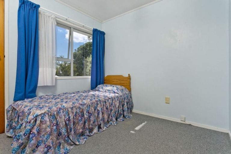 Photo of property in 93 John Downs Drive, Browns Bay, Auckland, 0630