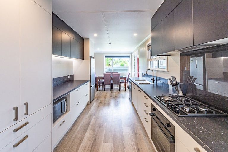 Photo of property in 14a White Street, Whanganui East, Whanganui, 4500