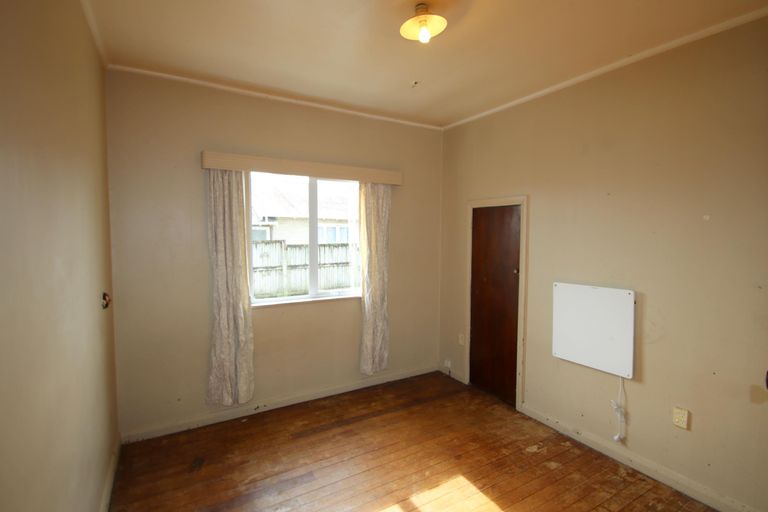 Photo of property in 21 North Road, Kaitaia, 0410