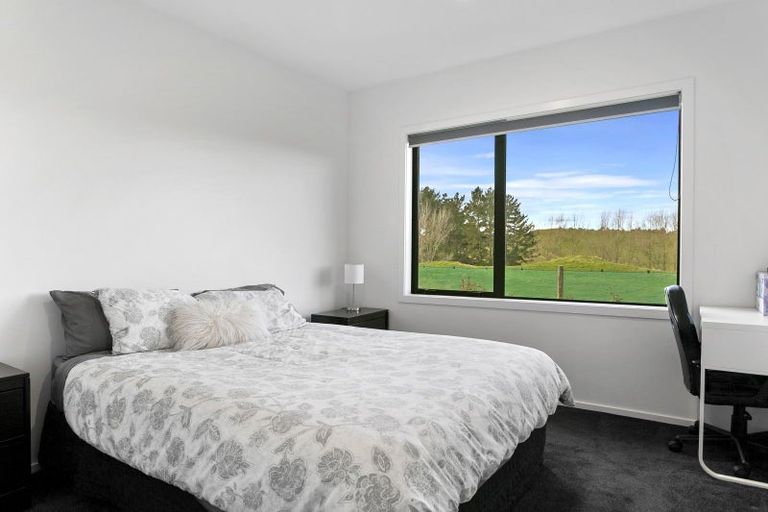 Photo of property in 27 Matarangi Road, Marotiri, Taupo, 3377