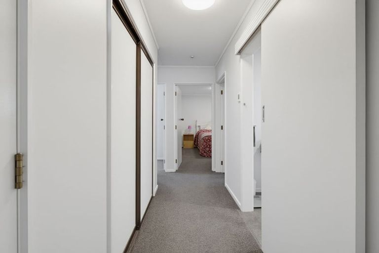 Photo of property in 28 Poole Street, Motueka, 7120