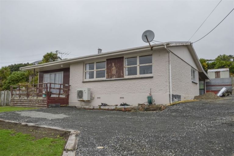 Photo of property in 44 Theodore Street, Bluff, 9814