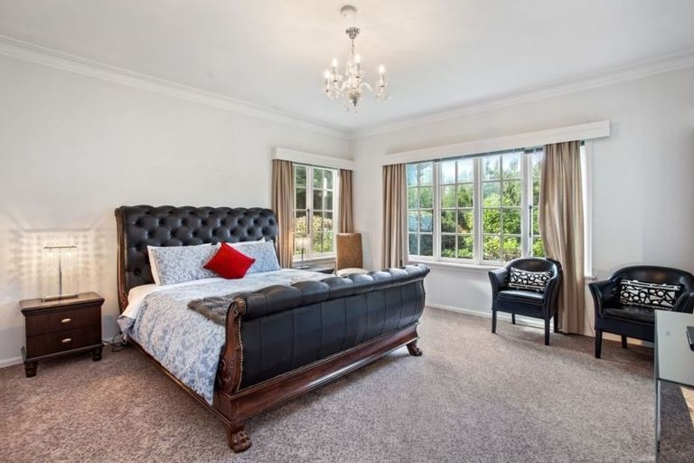 Photo of property in 200 Riccarton Road, Riccarton, Christchurch, 8041