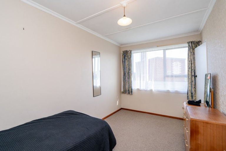 Photo of property in 33 Perth Street, Windsor, Invercargill, 9810