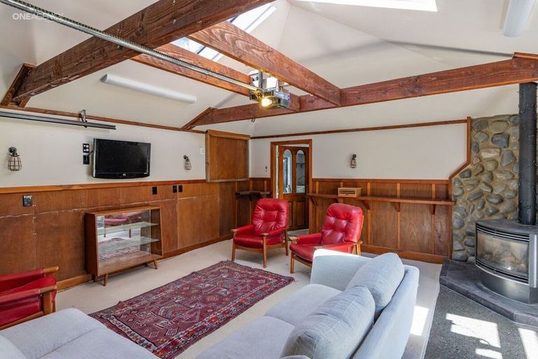 Photo of property in 278 King Street, Rangiora, 7400