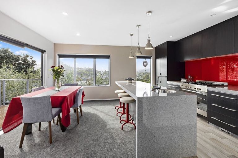 Photo of property in 24a Thimble Lane, Whitby, Porirua, 5024