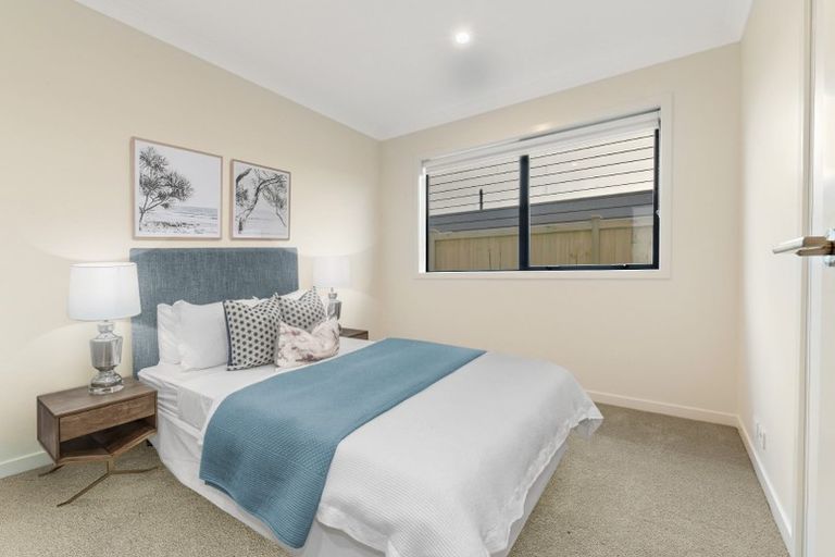 Photo of property in 60 Exmoor Road, Karaka, Papakura, 2113